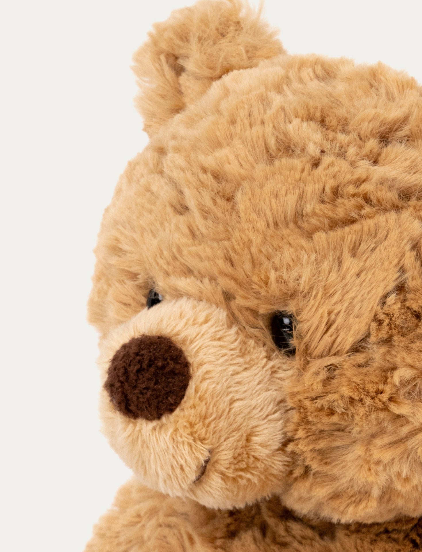 Peluche Ours Ted – Vue 4