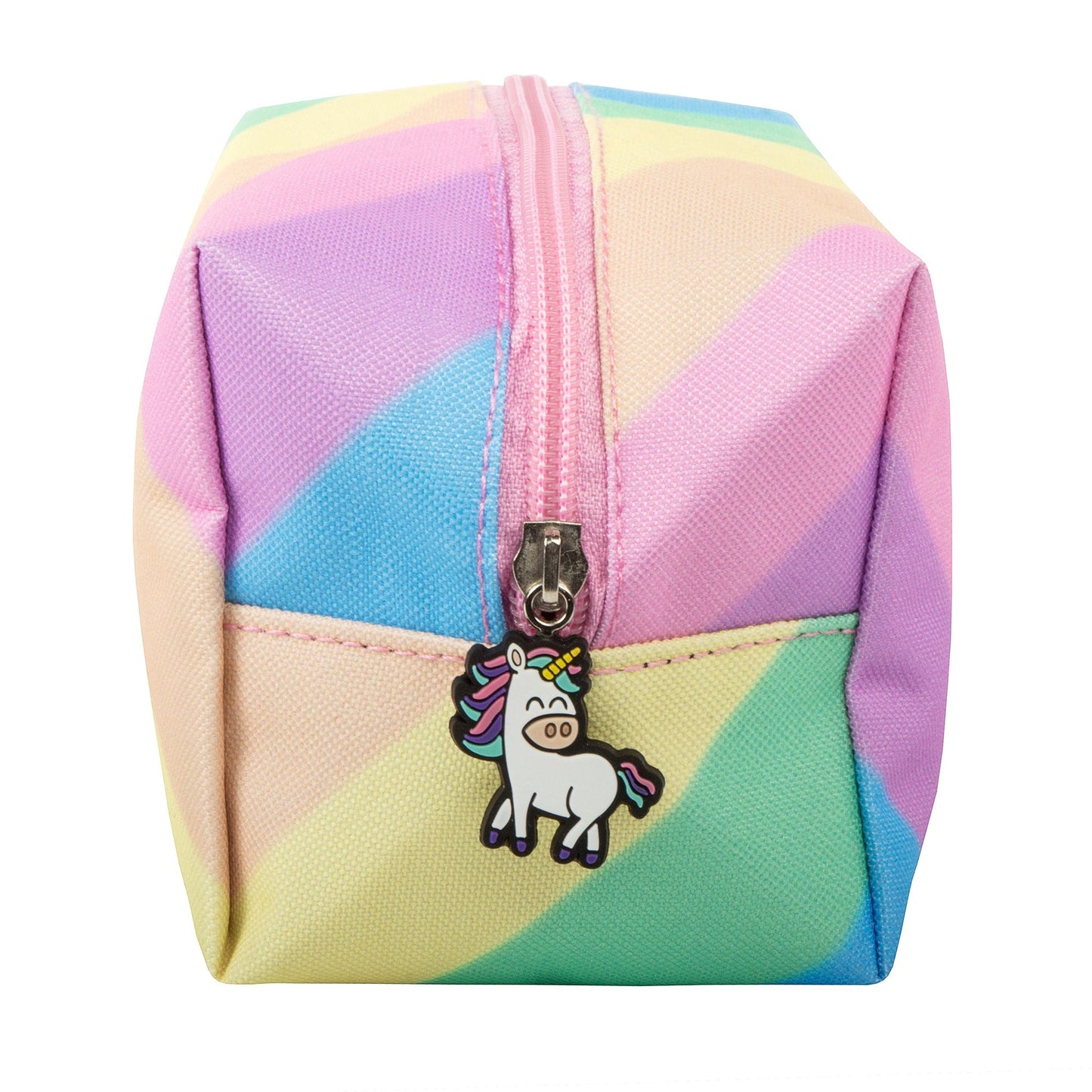 Fairy-Dust Trousse scolaire ou de maquillage