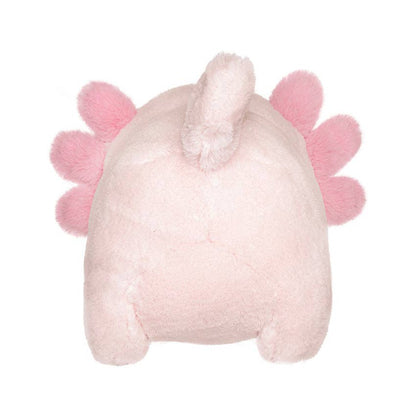 Spudsters - Axel Axolotl 18 cm