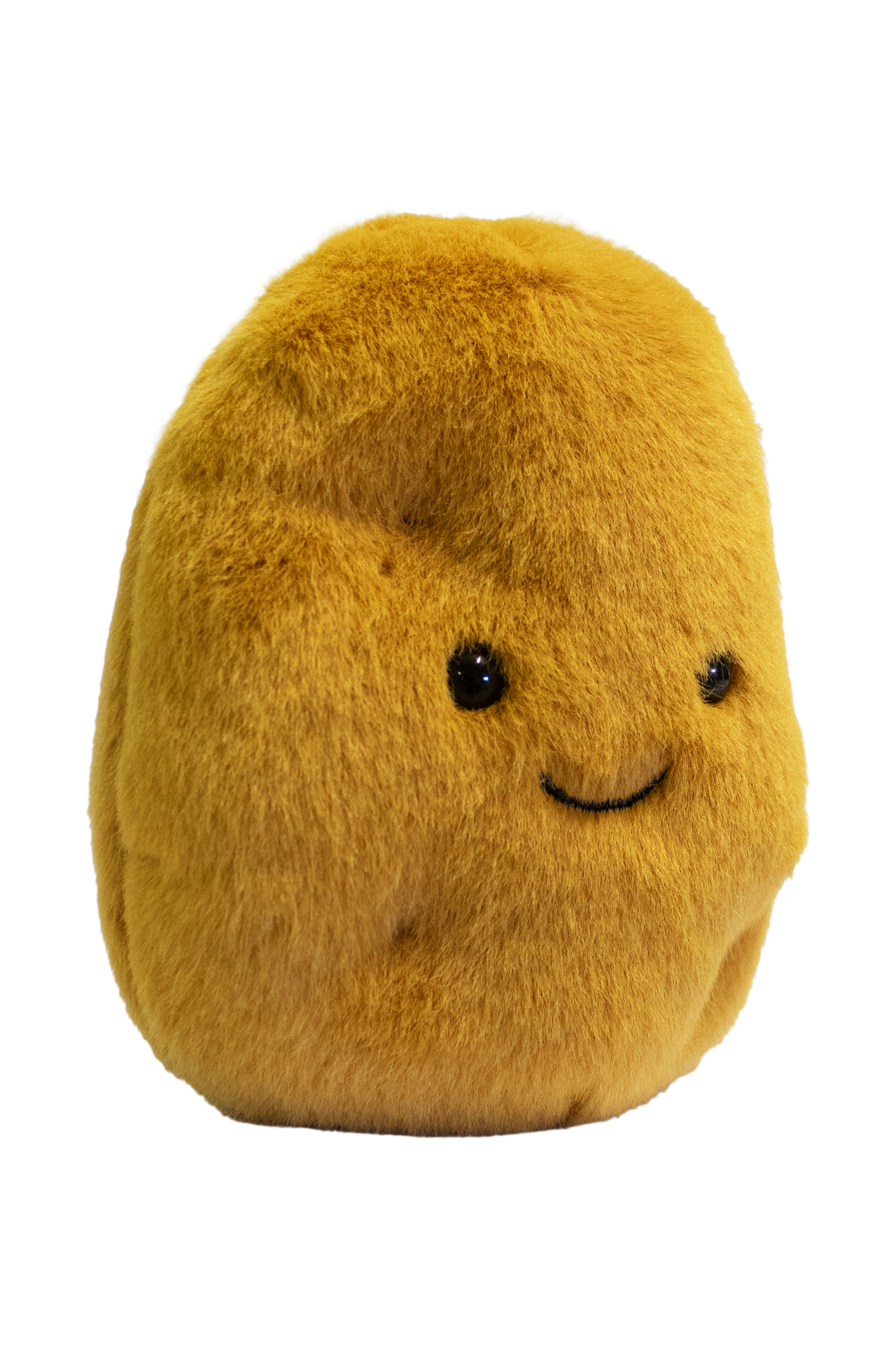 Garden Friends Plush - Potato