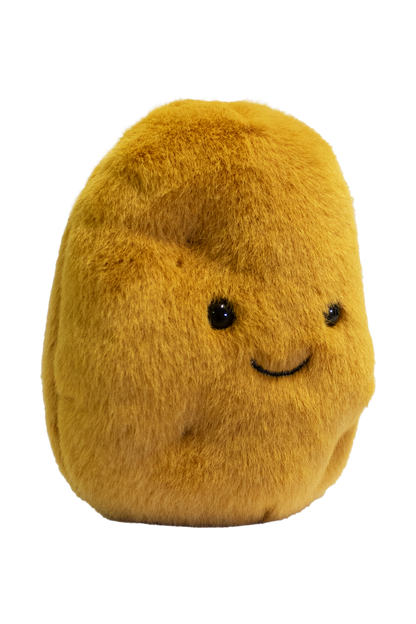 Garden Friends Plush - Potato