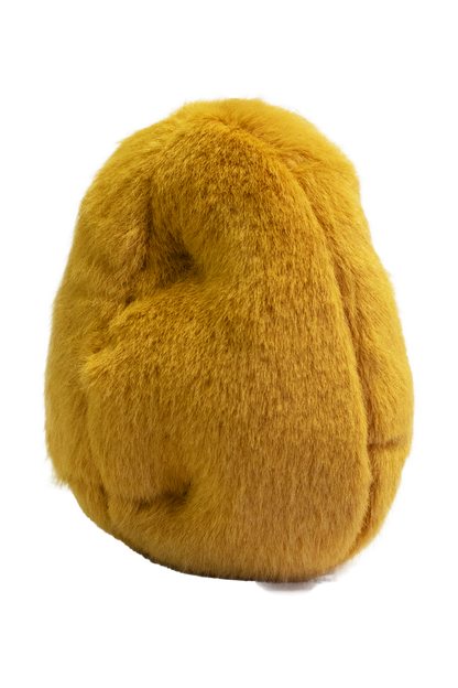 Garden Friends Plush - Potato