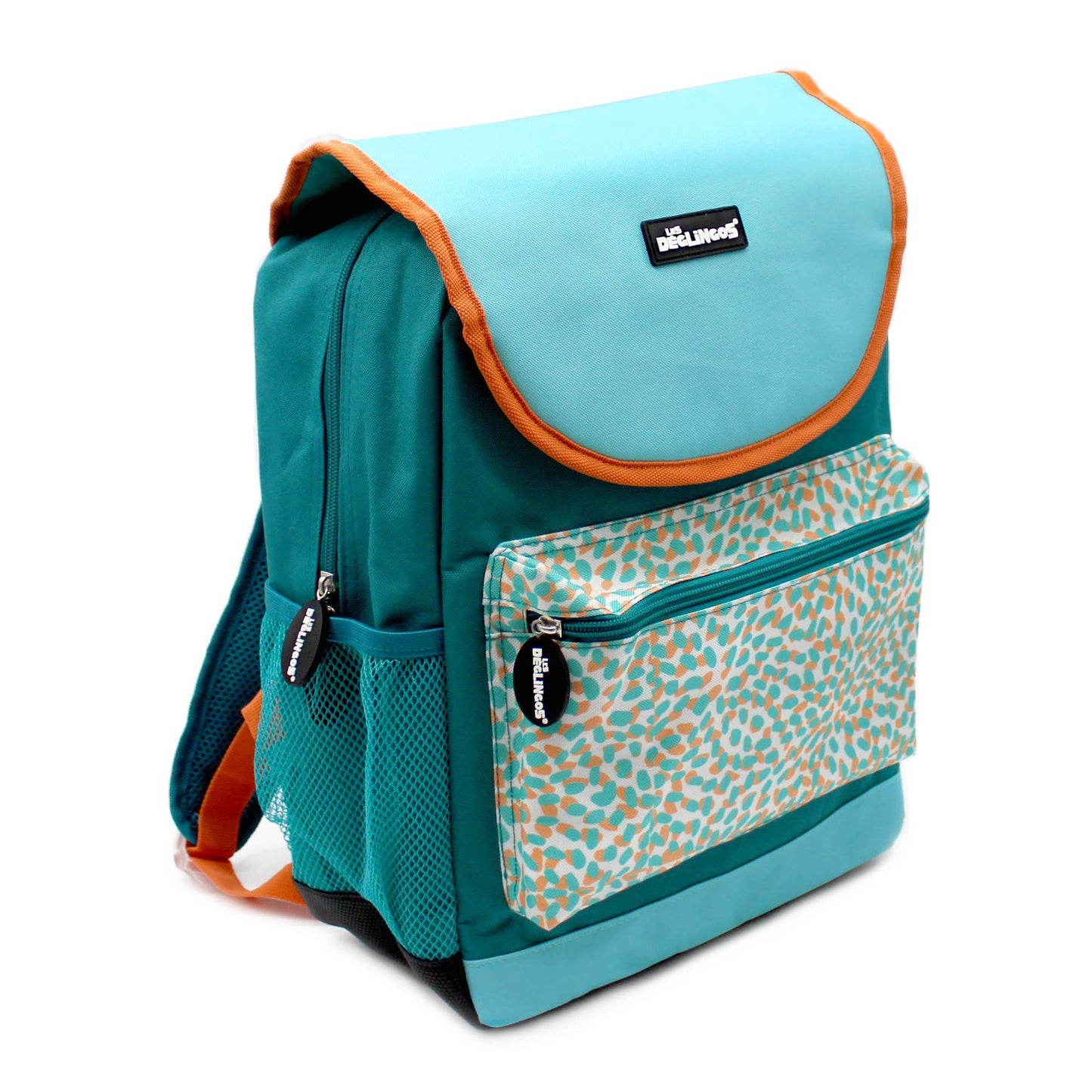 Rucksack 38 cm Berlingos der Koala
