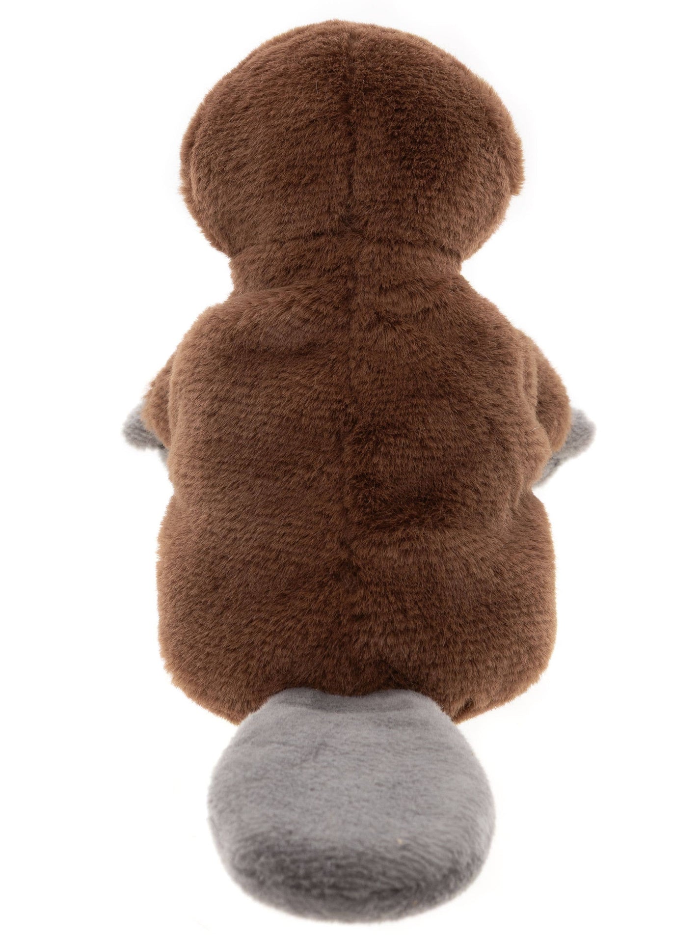 Kuscheltier Cuddle Cub Schnabeltier