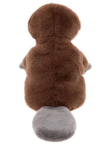 Kuscheltier Cuddle Cub Schnabeltier