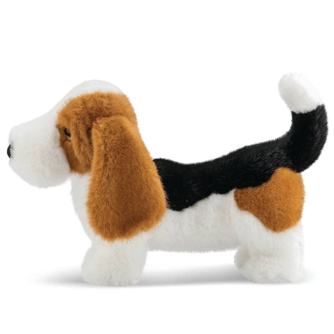 Borealis - Duke Basset Hound 36 cm