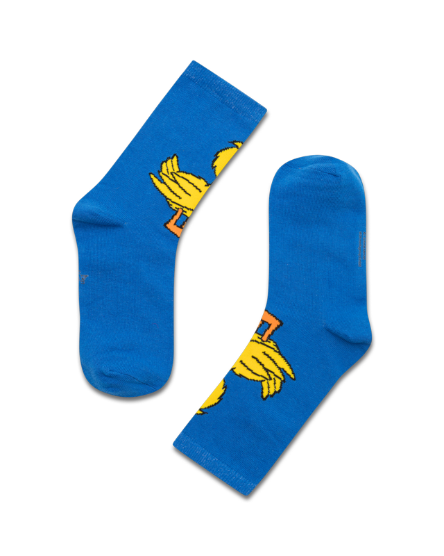 Flida die Entensocken