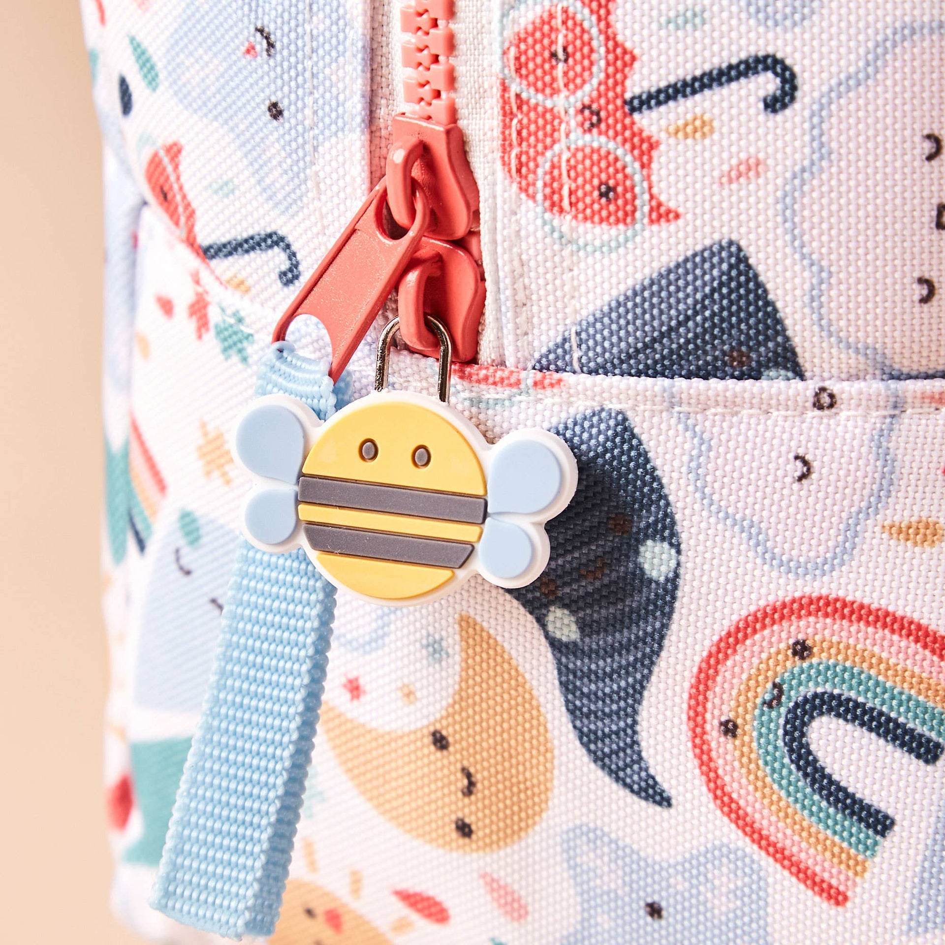 Produit Just Bee Kids