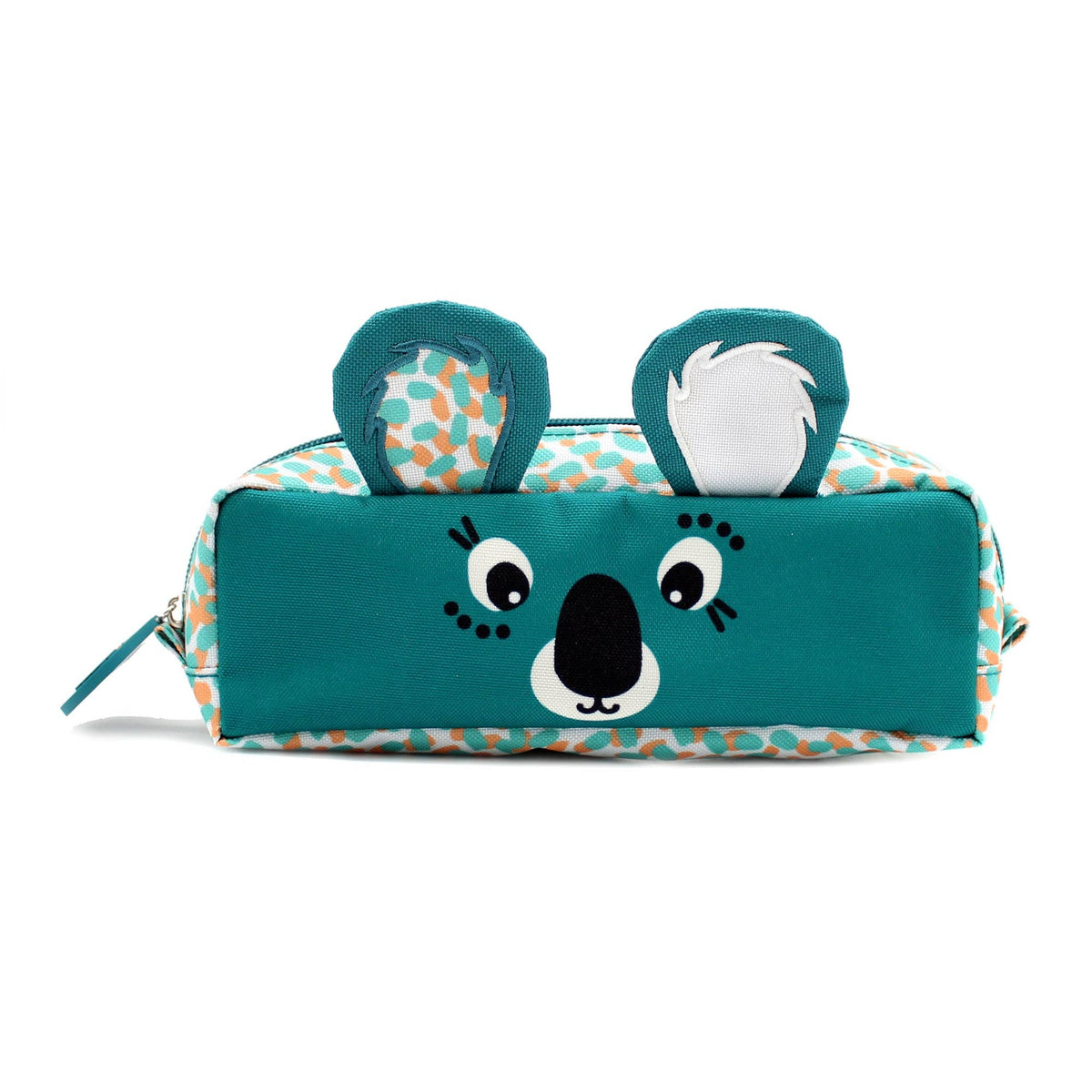 Simple Koala Berlingos Pencil Case