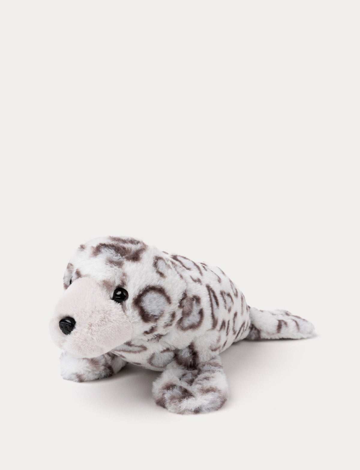 Trio de Peluches Amis de l’Arctique – Vue 2