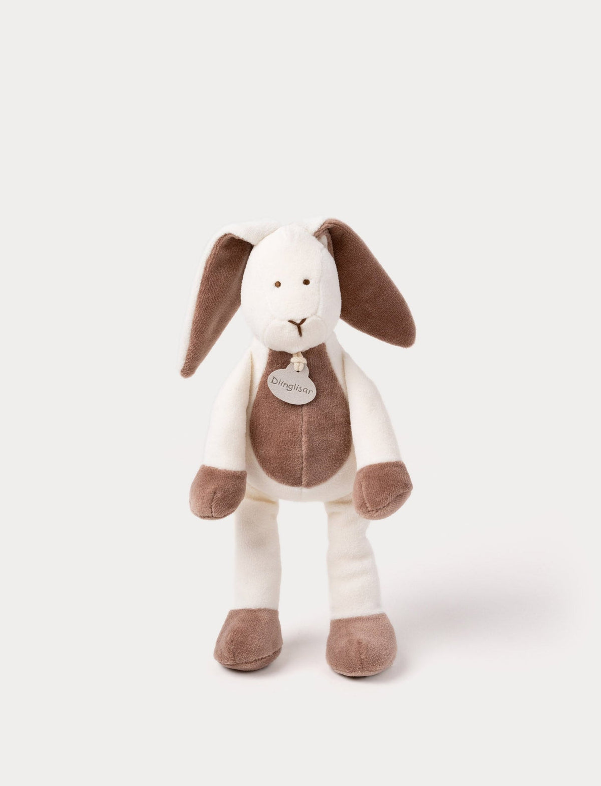 Coffret Cadeau Lapin Diinglisar Organic – Vue 4