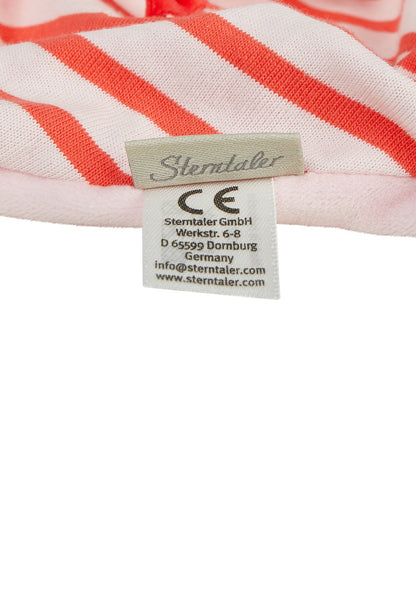 Kuscheltuch M