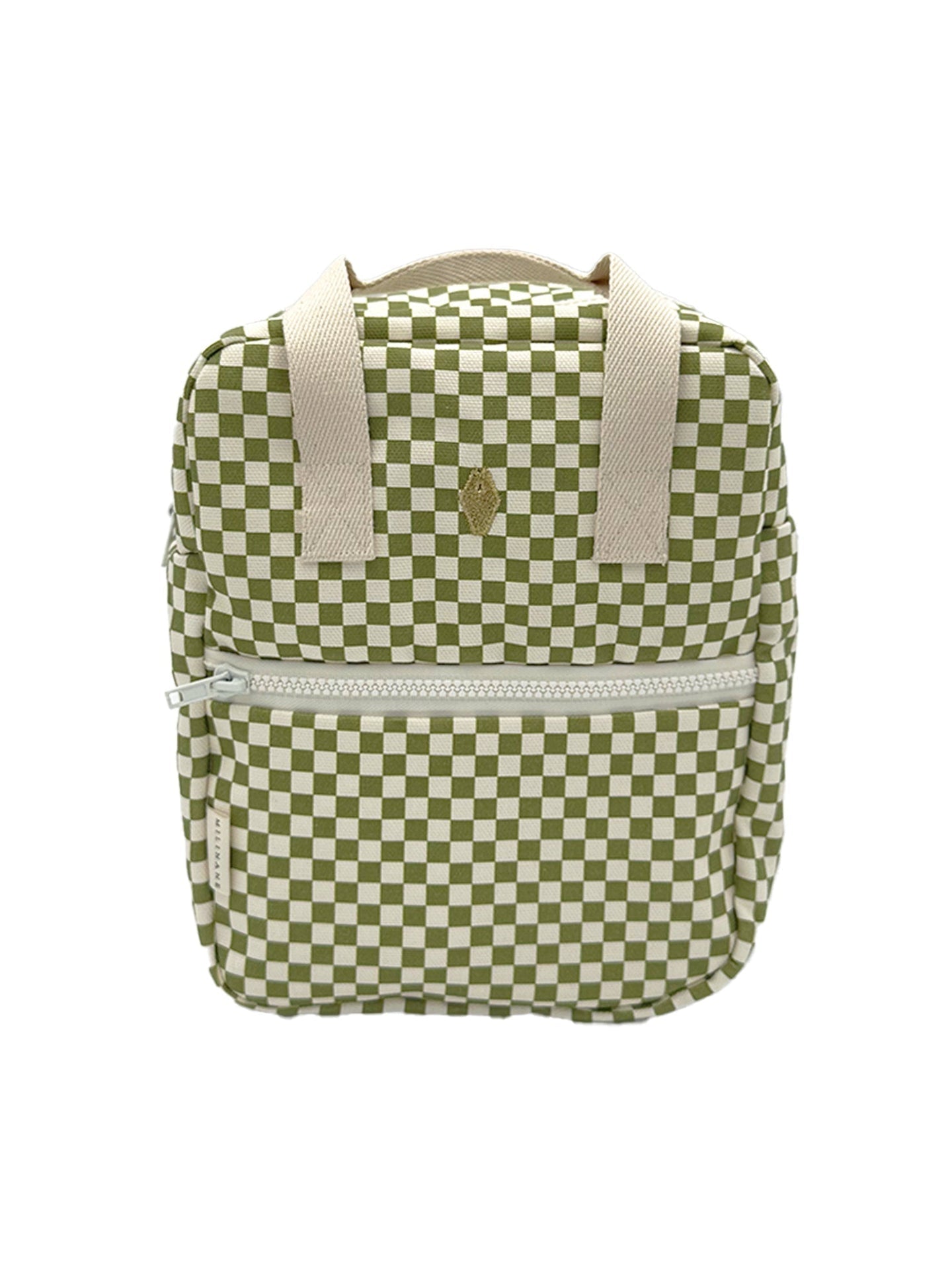 Sac à dos - NOE