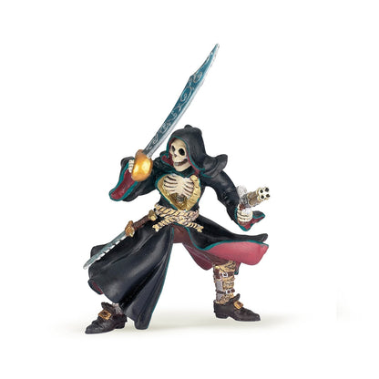 Figurine Mini Fantastiques, 12 pièces