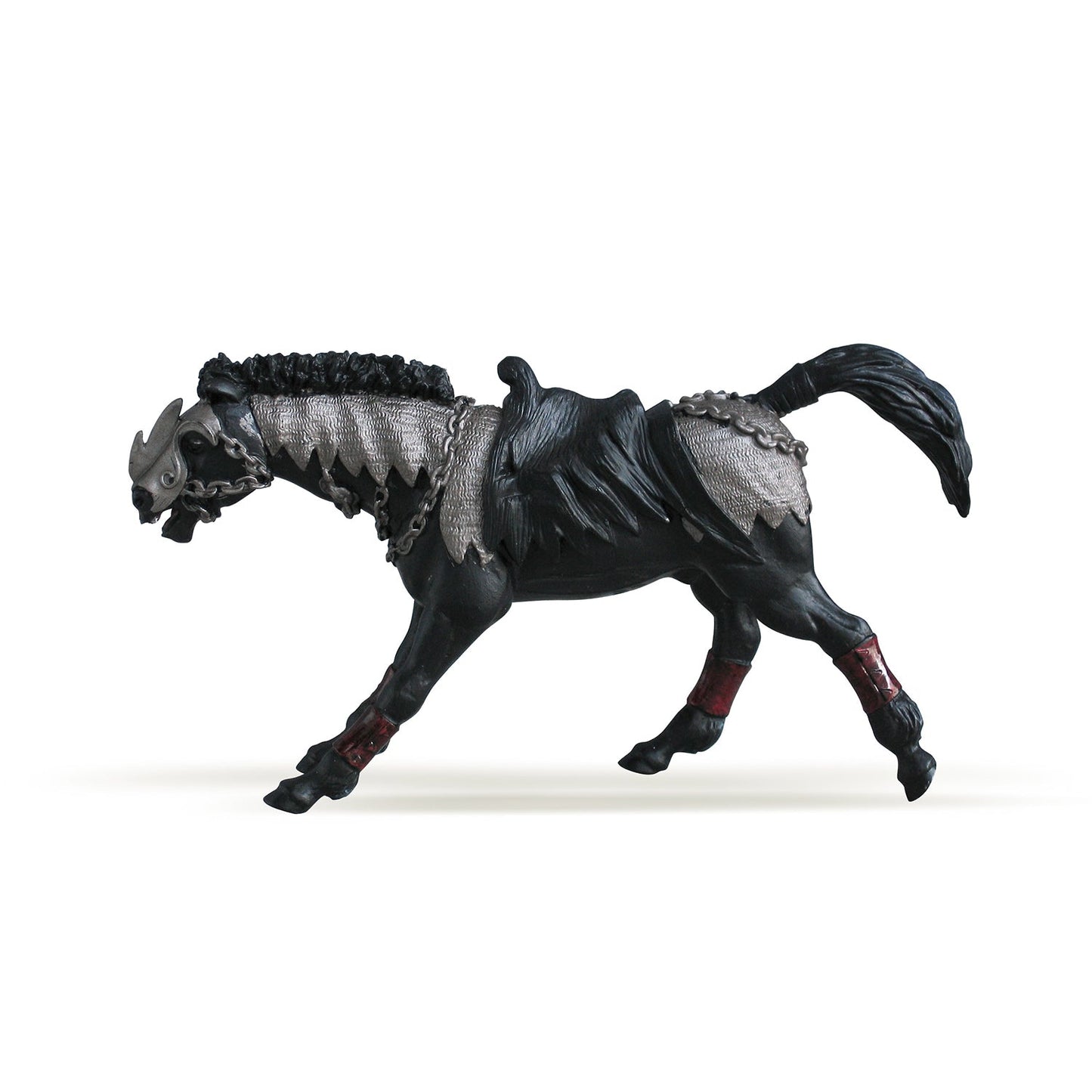 Figurine Mini Fantastiques, 12 pièces