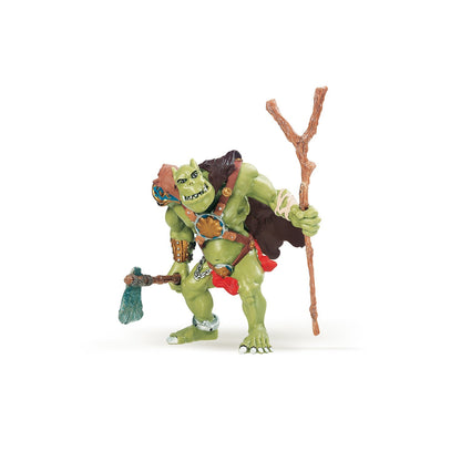 Figurine Mini Fantastiques, 12 pièces