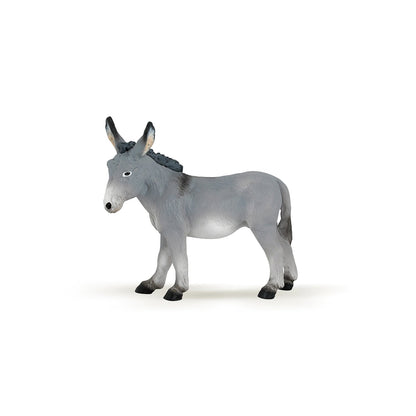 Figurine Mini PLUS Ferme, 12 pièces Papo - mini figurine