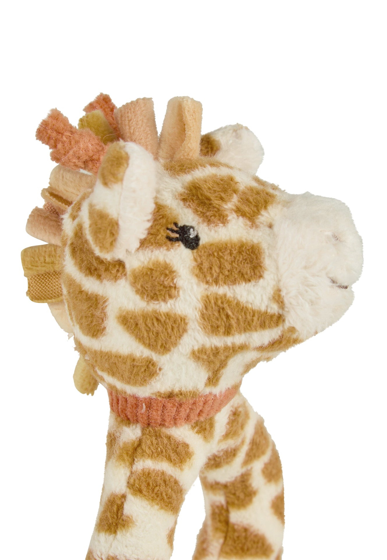 Hochet Girafe Kaya