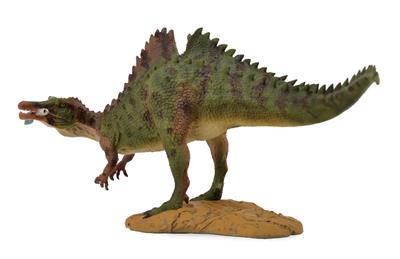 Collecta Préhistoire (L): ICHTHYOVENATOR 17.2x7.8cm