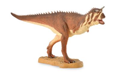 Collecta Préhistoire 1:40 DELUXE: CARNOTAURUS 28x10.5cm