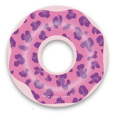 Donut Schwimmring - 90 cm