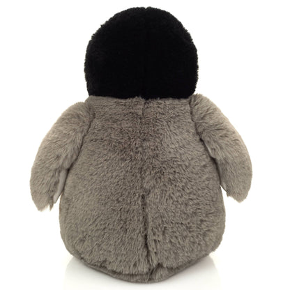 Peluche Pingouin