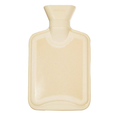 Wärmflasche Pinguin Siku