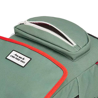 Mini Forest Children's Backpack