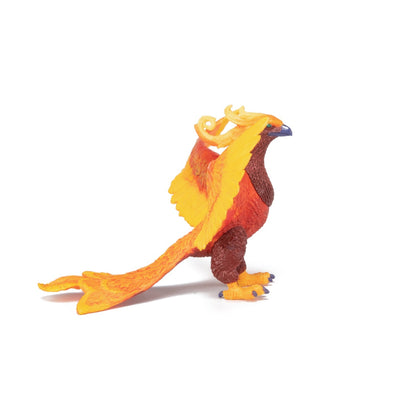 Figurine Phénix