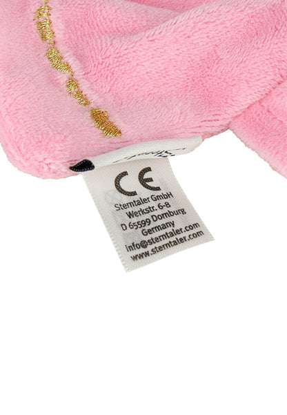 Handpuppe Prinzessin