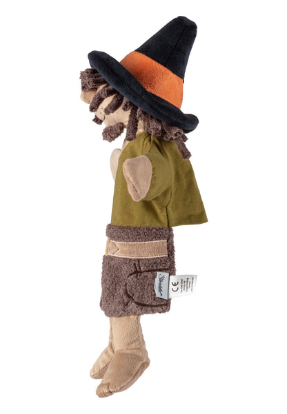 Marionnette à main Bandit