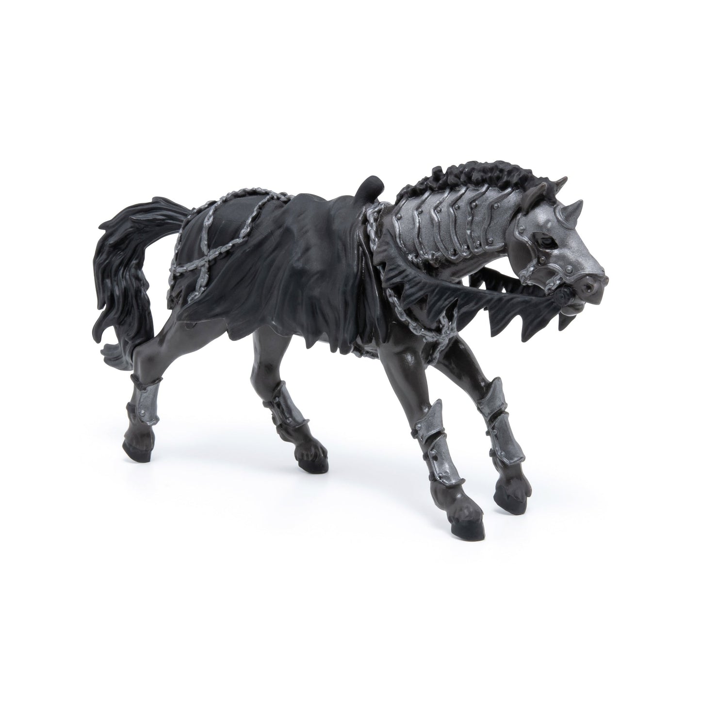 Figurine Cheval fantastique