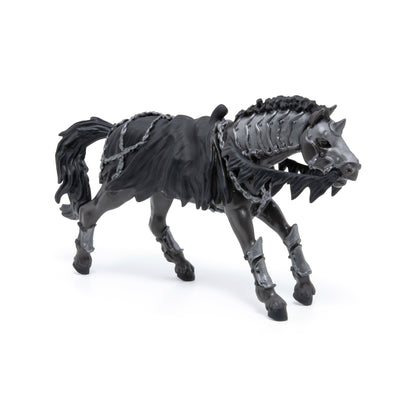 Figurine Cheval fantastique