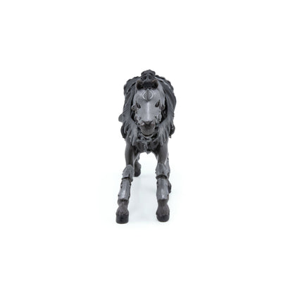Figurine Cheval fantastique