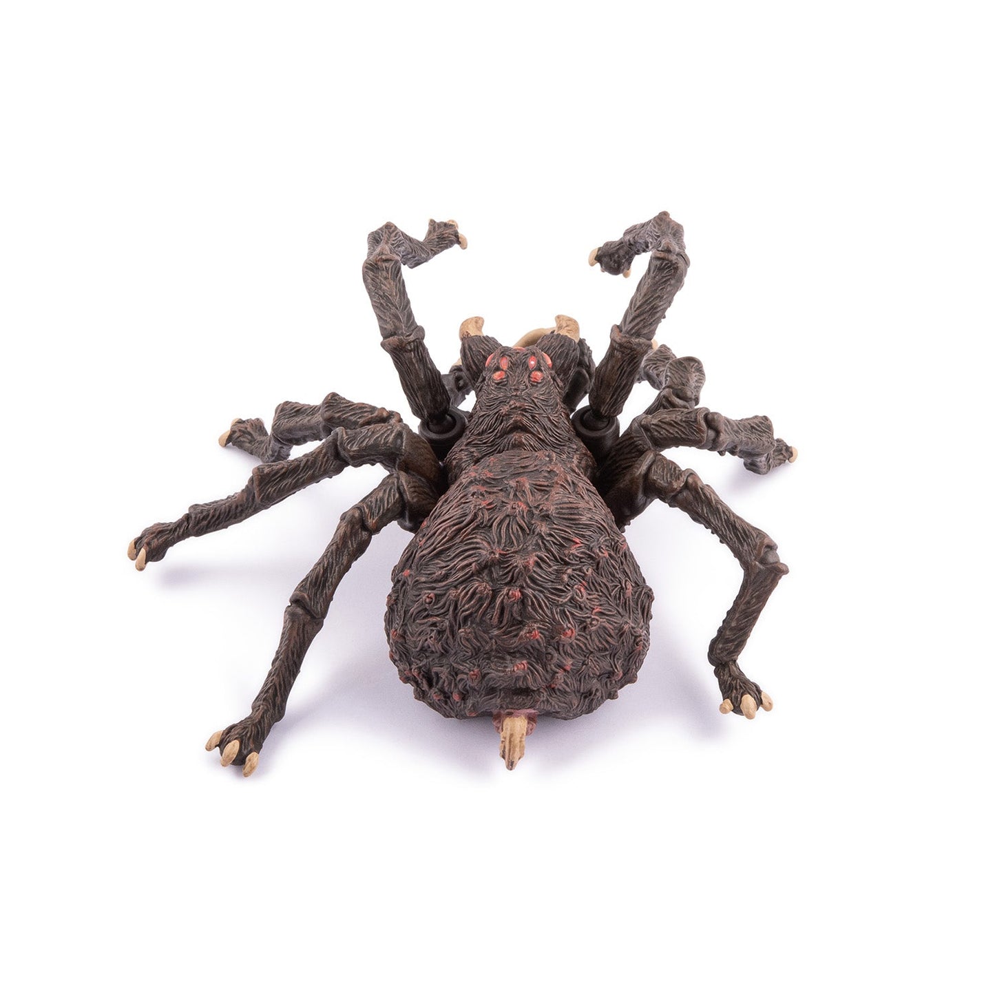Figurine Arachnos