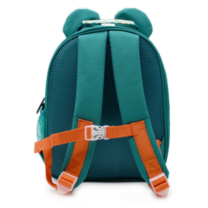 Rucksack Berlingos der Koala