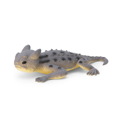 LÉZARDS QUI CHANGENT DE COULEUR