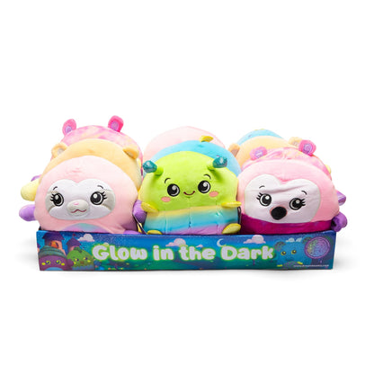 DREAM BEAMS - ASSORTIMENT WAVE 6 AVEC CDU