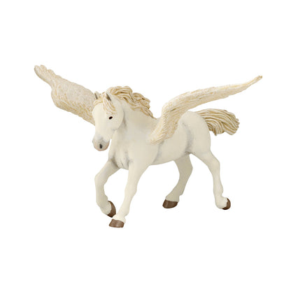 Figurine Pégase féerique