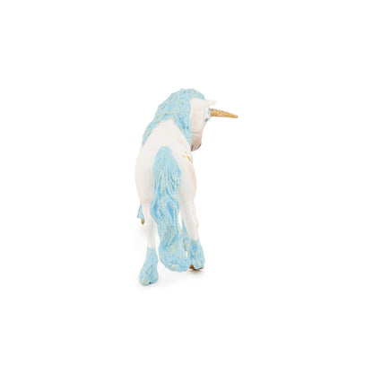 Figurine Licorne magique