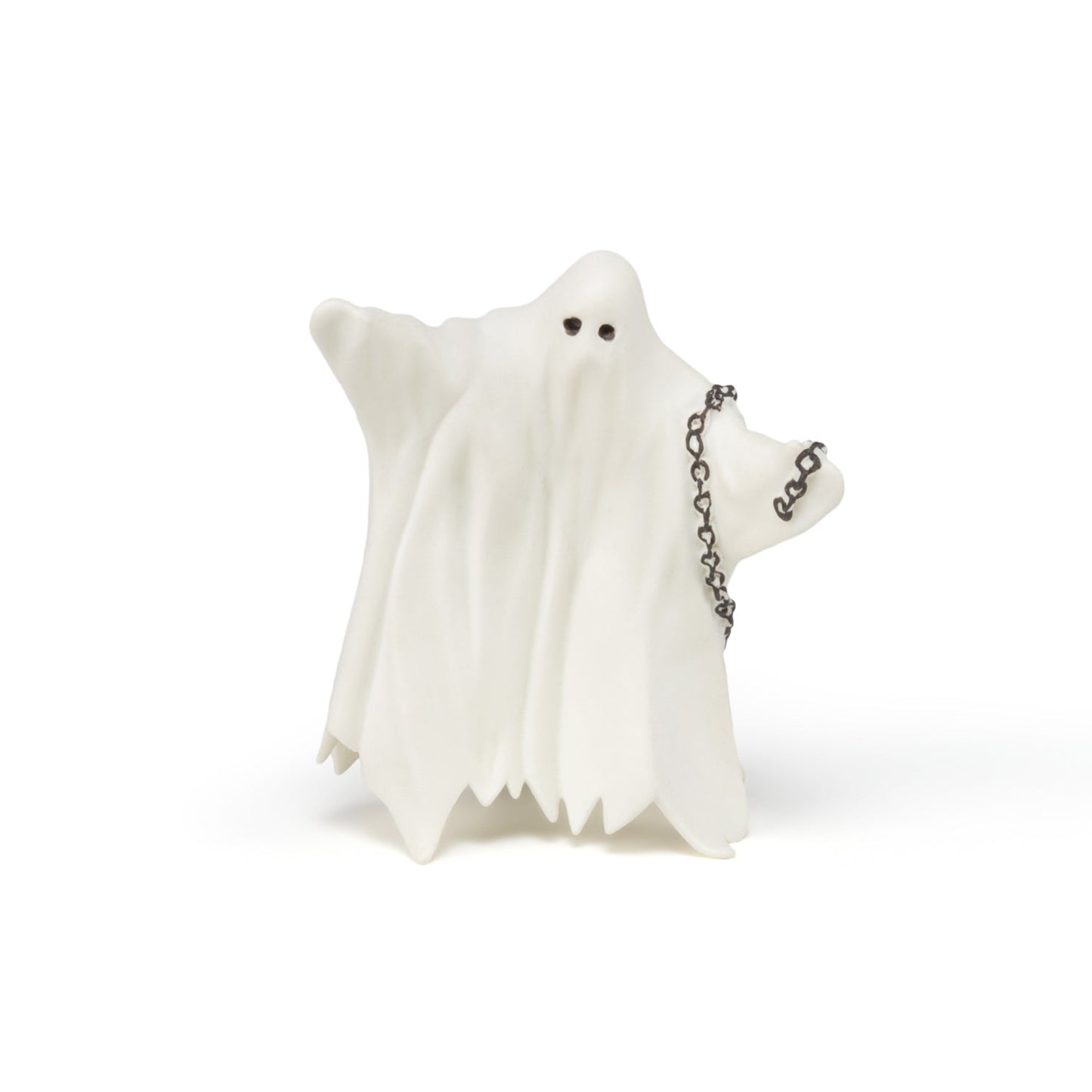 Figurine Fantôme phosphorescent