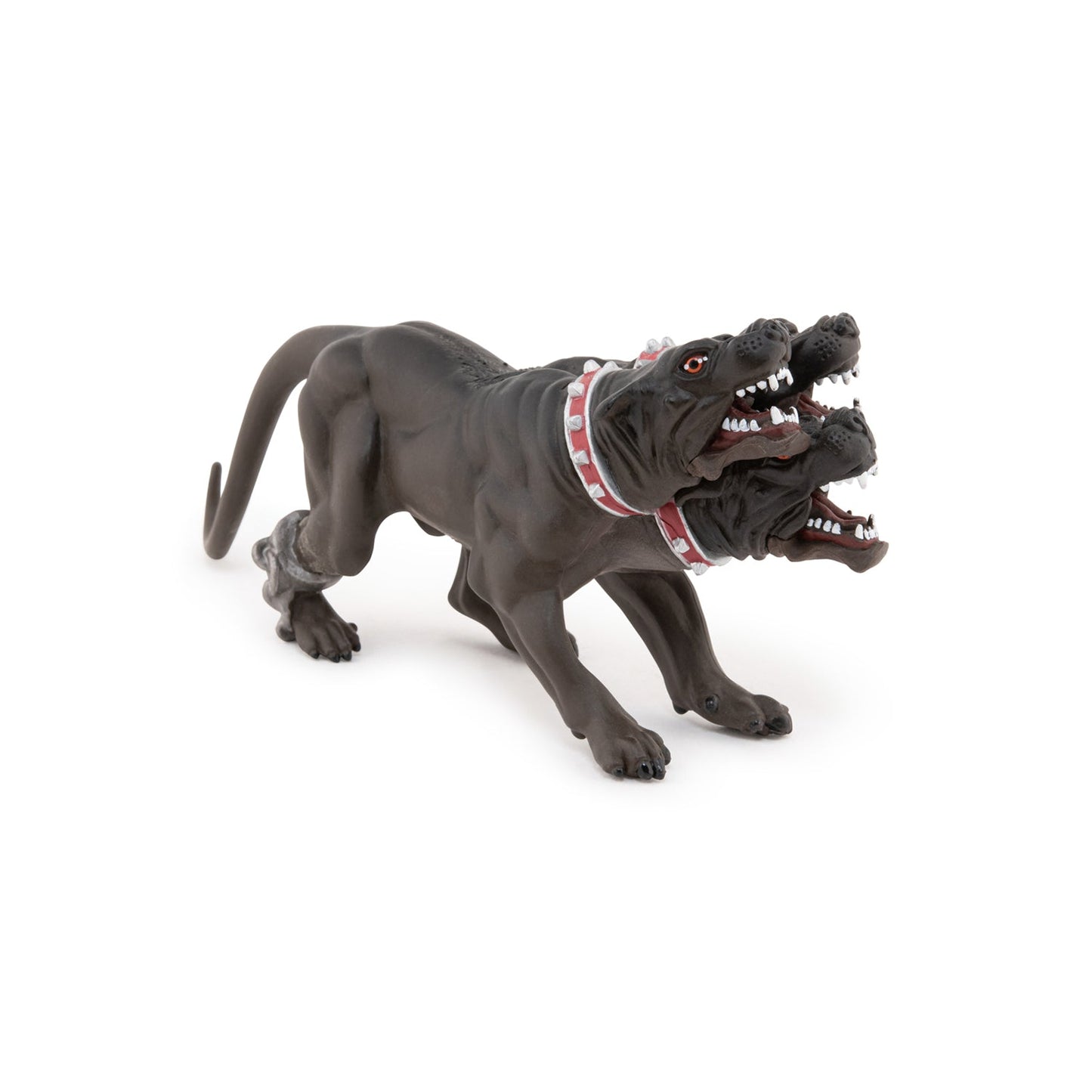 Figurine Cerbère