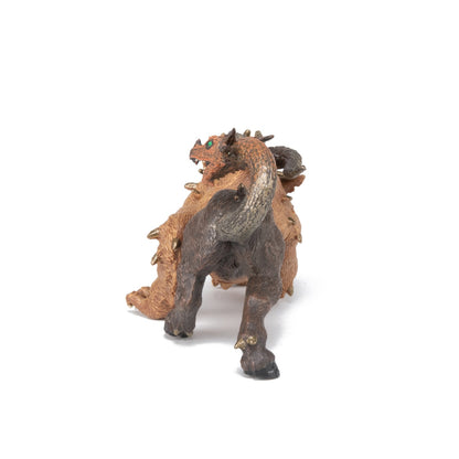 Figurine Chimère