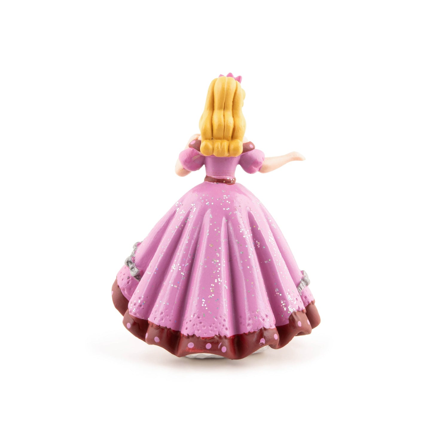 Figurine Princesse Marion