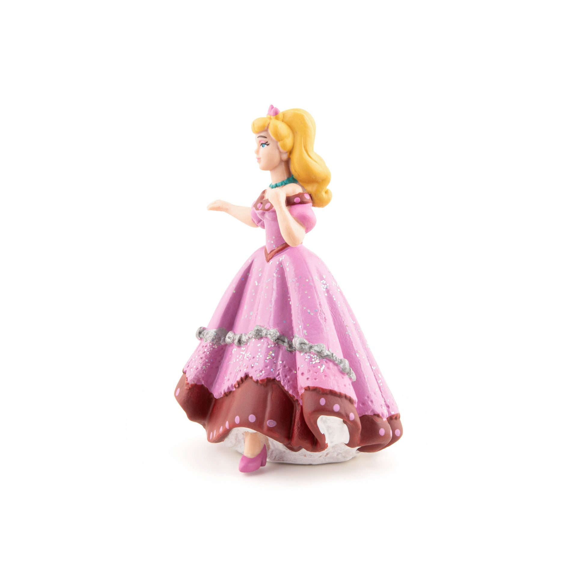 Figurine Princesse Marion Papo - personnage féerique