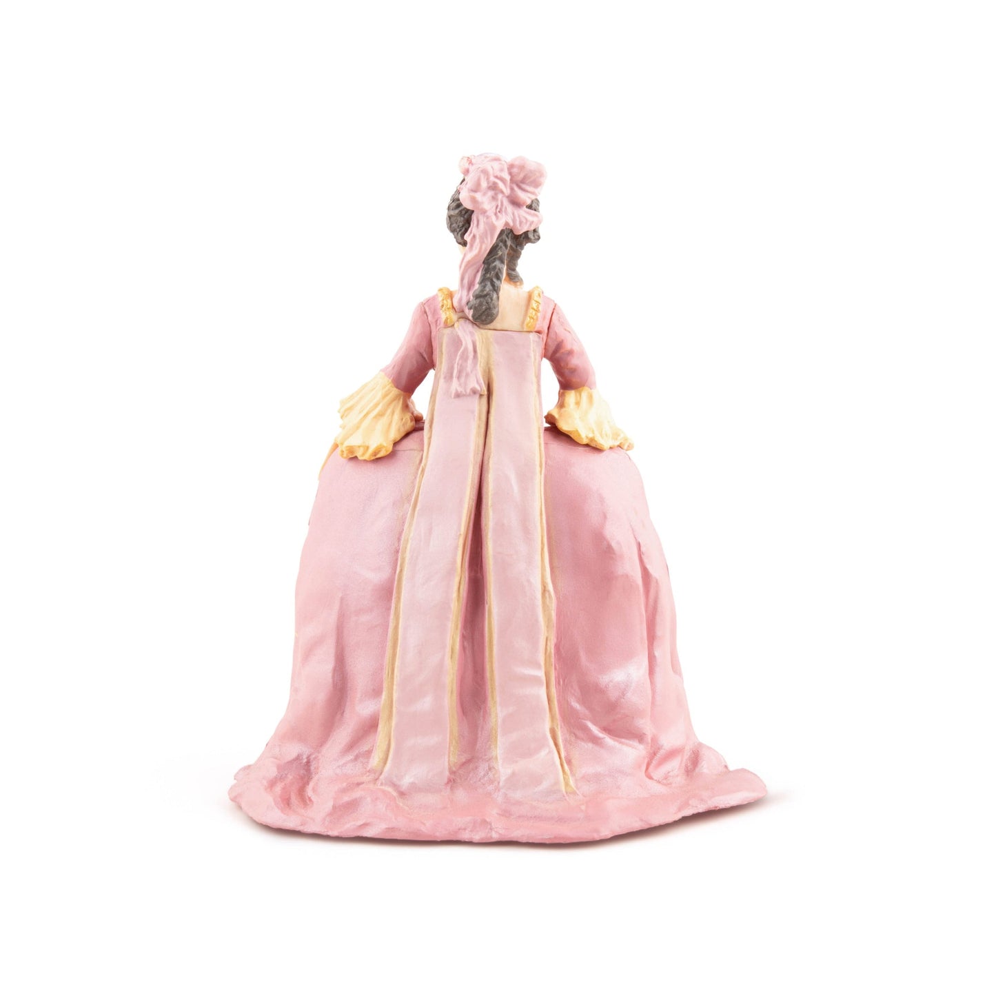 Figurine Reine Marie Papo - personnage féerique