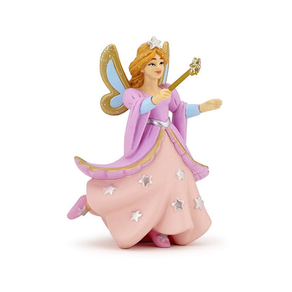 Figurine La fée étoilée