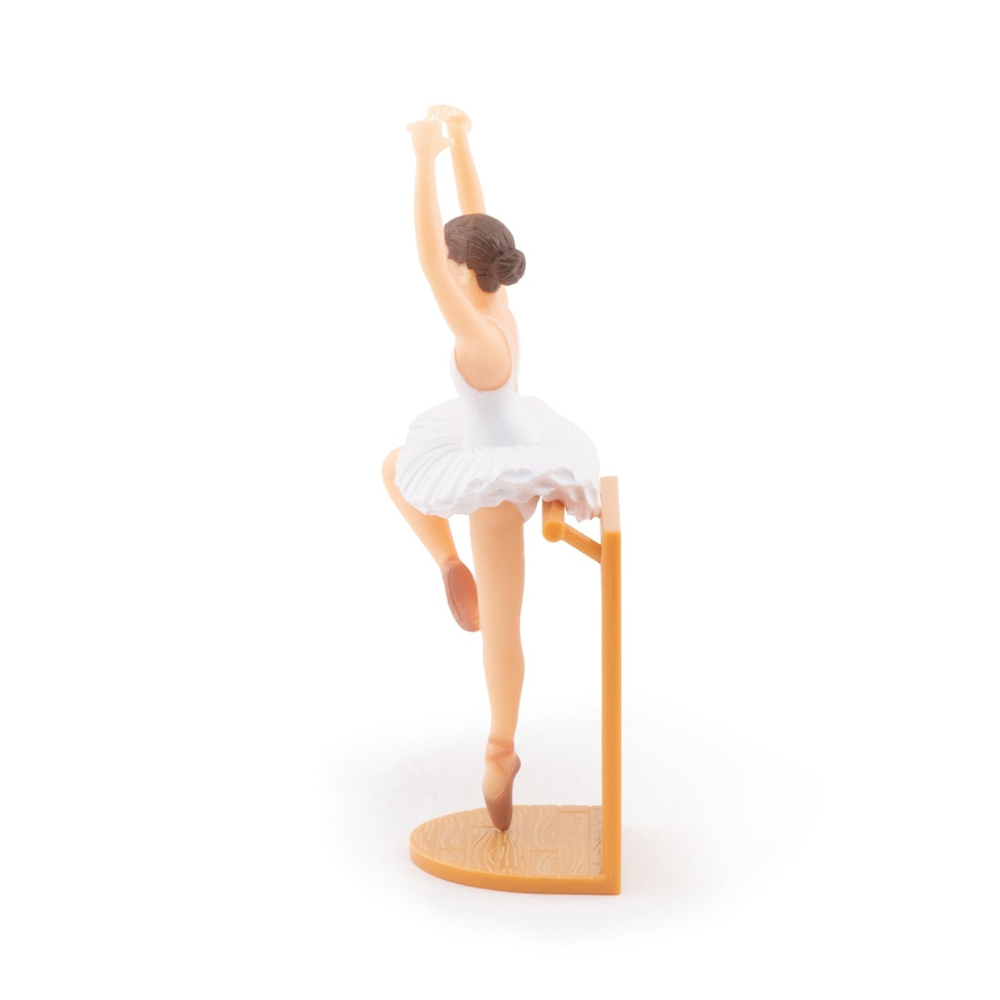 Ballerine