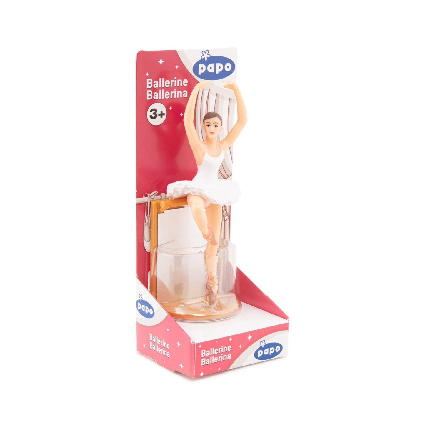 Ballerine
