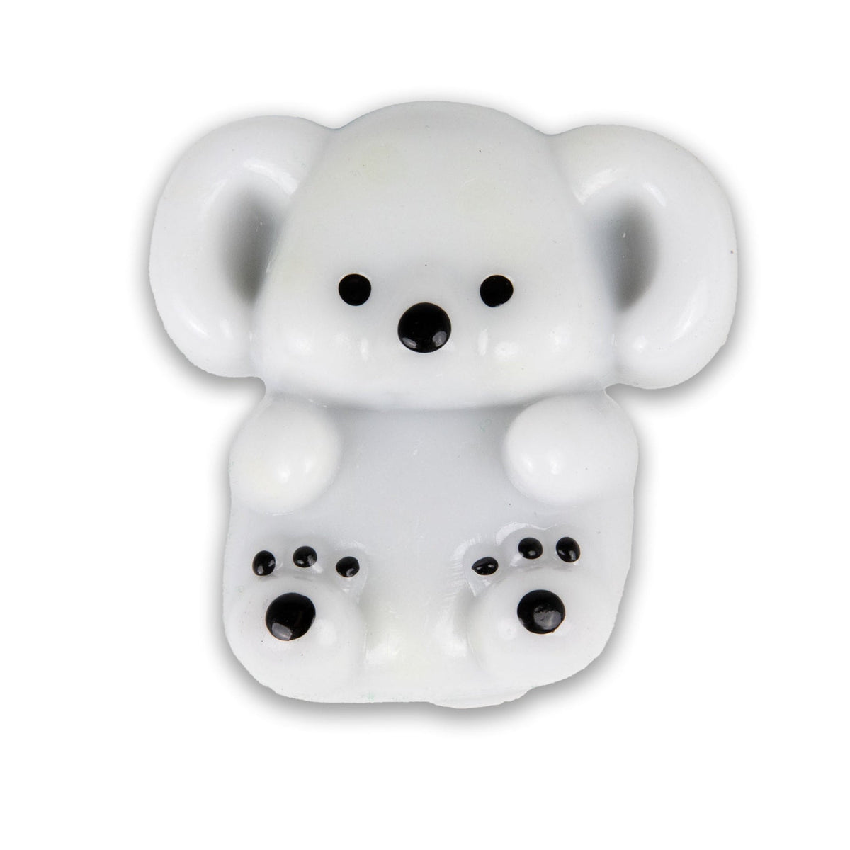 SCRUNCHEMS STICKY SQUISHY KOALA